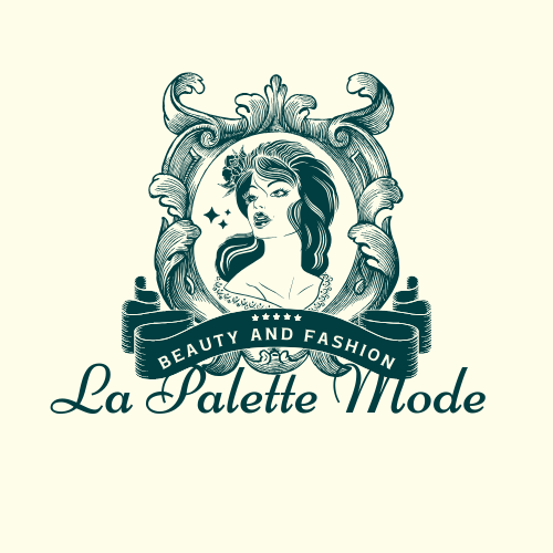 La Palette Mode