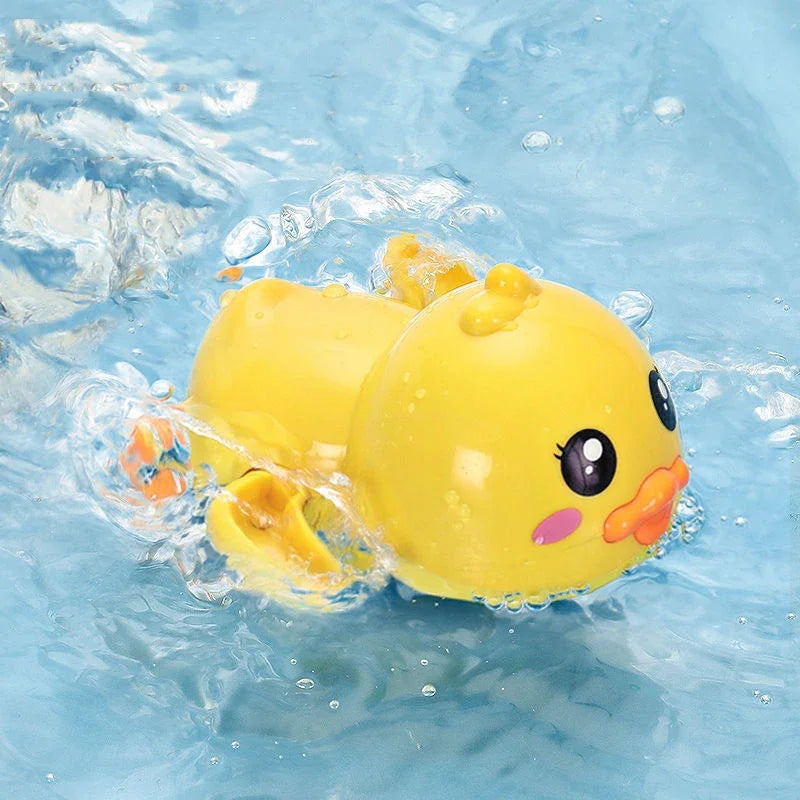 Bathtub Animals Toy for kids