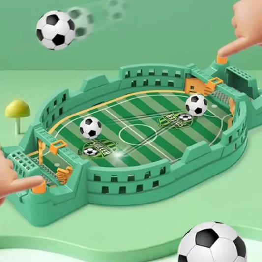 Football  Tabletop Indoor Game