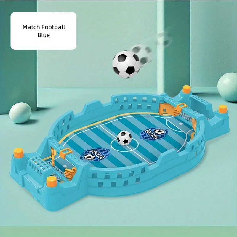 Football  Tabletop Indoor Game