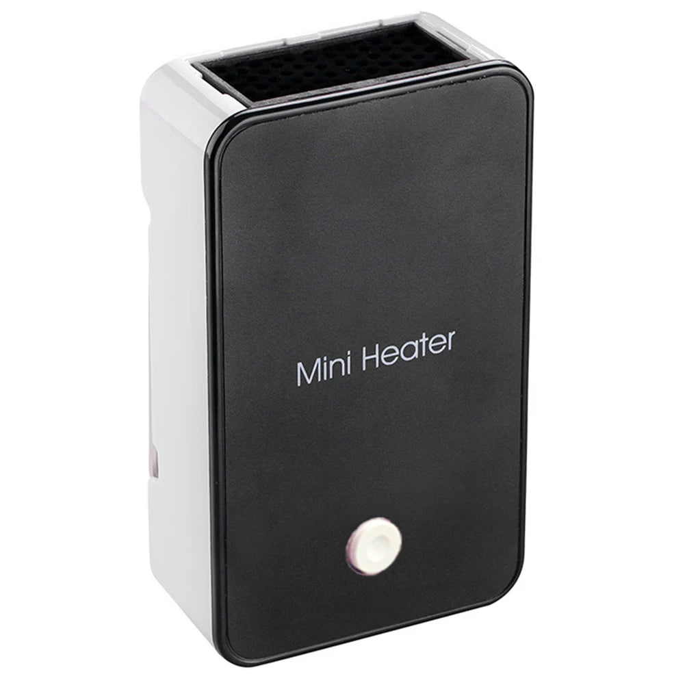 Portable Electric Heater