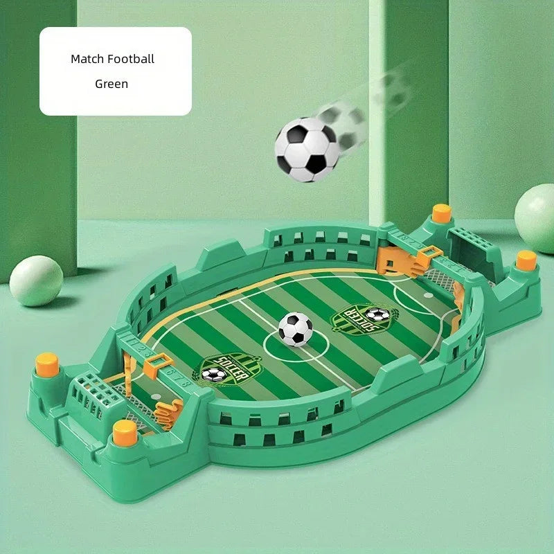 Football  Tabletop Indoor Game